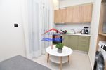 Apartment 40sqm for sale-Alexandroupoli » Agios Eleutherios