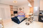 Apartment 50sqm for sale-Alexandroupoli » Center