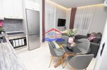 Apartment 70sqm for sale-Alexandroupoli » Center