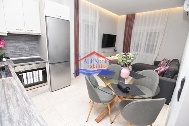 Apartment 70 sqm for sale, Evros, Alexandroupoli