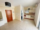 Studio / γκαρσονιέρα 28τ.μ. για ενοικίαση-Πάτρα » Αγία σοφία