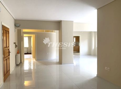 Διαμέρισμα 111τ.μ. για πώληση-Άλιμος » Κυθηρίων - πανί