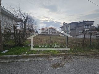 Οικόπεδο 400 τ.μ. για πώληση, Ν. Κοζάνης, Κοζάνη-thumb-1