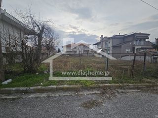 Οικόπεδο 400 τ.μ. για πώληση