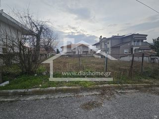 Οικόπεδο 400 τ.μ. για πώληση, Ν. Κοζάνης, Κοζάνη-thumb-2