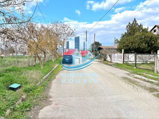 Οικόπεδο 375 τ.μ. για πώληση, Ν. Λάρισας, Πλατύκαμπος-thumb-2