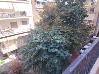 Διαμέρισμα 105 τ.μ. για πώληση, Ν. Σερρών, Σέρρες-thumb-15