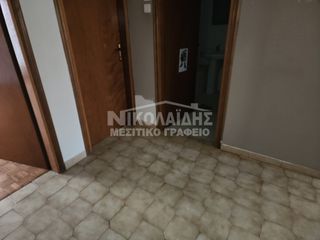 Διαμέρισμα 105 τ.μ. για πώληση, Ν. Σερρών, Σέρρες-thumb-17