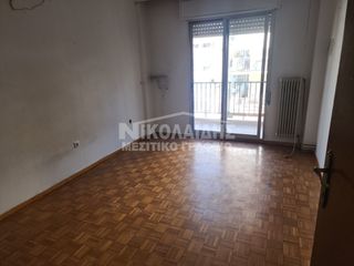 Διαμέρισμα 105 τ.μ. για πώληση, Ν. Σερρών, Σέρρες-thumb-19