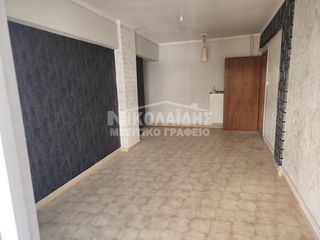 Διαμέρισμα 105 τ.μ. για πώληση, Ν. Σερρών, Σέρρες-thumb-13