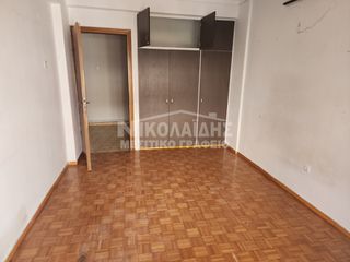 Διαμέρισμα 105 τ.μ. για πώληση, Ν. Σερρών, Σέρρες-thumb-11