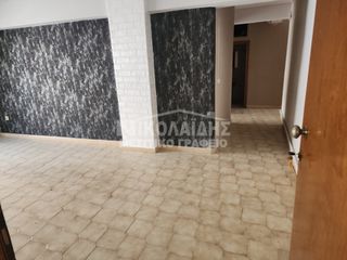 Διαμέρισμα 105 τ.μ. για πώληση