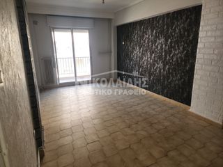Διαμέρισμα 105 τ.μ. για πώληση, Ν. Σερρών, Σέρρες-thumb-12