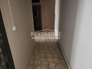 Διαμέρισμα 105 τ.μ. για πώληση, Ν. Σερρών, Σέρρες-thumb-16
