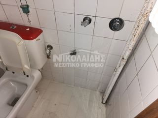 Διαμέρισμα 105 τ.μ. για πώληση, Ν. Σερρών, Σέρρες-thumb-3
