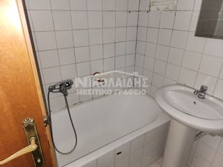 Διαμέρισμα 105 τ.μ. για πώληση, Ν. Σερρών, Σέρρες-thumb-2
