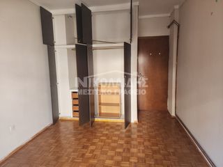 Διαμέρισμα 105 τ.μ. για πώληση, Ν. Σερρών, Σέρρες-thumb-9