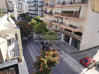 Διαμέρισμα 105 τ.μ. για πώληση, Ν. Σερρών, Σέρρες-thumb-20