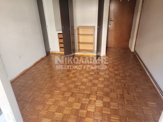Διαμέρισμα 105 τ.μ. για πώληση, Ν. Σερρών, Σέρρες-thumb-10