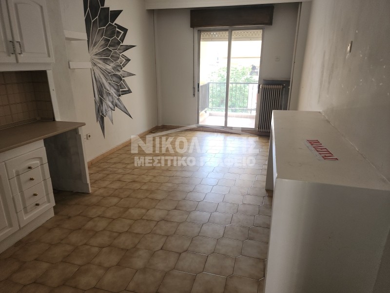 Διαμέρισμα 105 τ.μ. πρός πώληση, Ν. Σερρών, Σέρρες