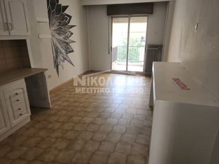 Διαμέρισμα 105 τ.μ. για πώληση, Ν. Σερρών, Σέρρες-thumb-4