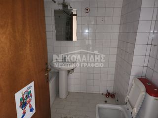 Διαμέρισμα 105 τ.μ. για πώληση, Ν. Σερρών, Σέρρες-thumb-1