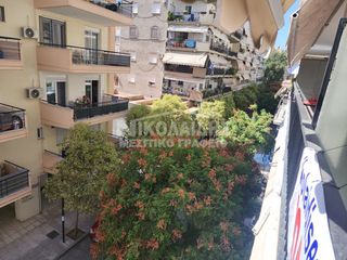 Διαμέρισμα 105 τ.μ. για πώληση, Ν. Σερρών, Σέρρες-thumb-8