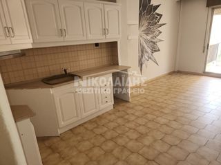 Διαμέρισμα 105 τ.μ. για πώληση, Ν. Σερρών, Σέρρες-thumb-5
