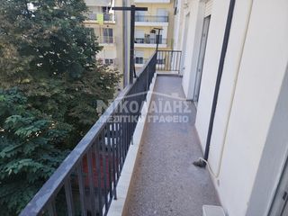 Διαμέρισμα 105 τ.μ. για πώληση, Ν. Σερρών, Σέρρες-thumb-14