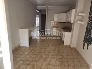 Διαμέρισμα 105 τ.μ. για πώληση, Ν. Σερρών, Σέρρες-thumb-6