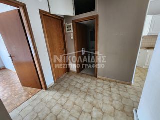 Διαμέρισμα 105 τ.μ. για πώληση, Ν. Σερρών, Σέρρες-thumb-18