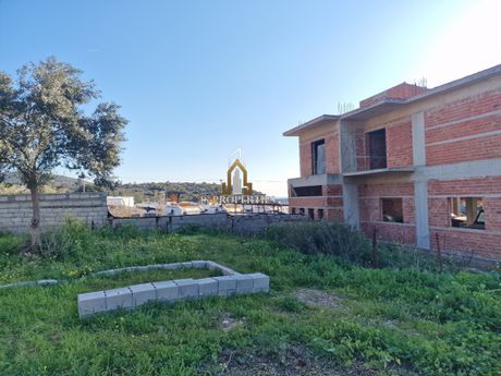 Οικόπεδο 252τ.μ. για πώληση-Κορωπί » Σκάρπιζα