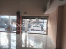 Store 126sqm for sale-Exarchia - Neapoli » Neapoli Exarcheion