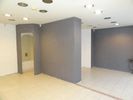 Store 77sqm for rent-Ioannina » Center