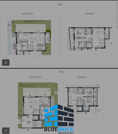 Μεζονέτα 117 τ.μ. για πώληση, Αθήνα - Νότια Προάστια, Βούλα