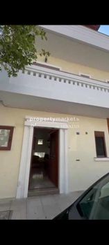 Maisonette 95sqm for sale-Ierapetra » Center