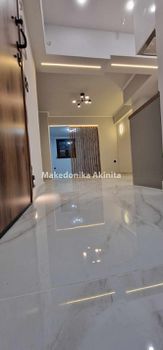 Studio / γκαρσονιέρα 44 τ.μ. για πώληση