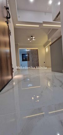Studio / γκαρσονιέρα 44 τ.μ. για πώληση, Θεσσαλονίκη - Κέντρο, Ροτόντα