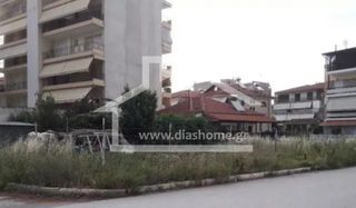 Οικόπεδο 344 τ.μ. για πώληση, Ν. Κοζάνης, Πτολεμαϊδα-thumb-3