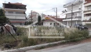 Οικόπεδο 344 τ.μ. για πώληση, Ν. Κοζάνης, Πτολεμαϊδα-thumb-4