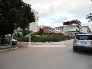 Οικόπεδο 344 τ.μ. για πώληση, Ν. Κοζάνης, Πτολεμαϊδα-thumb-1