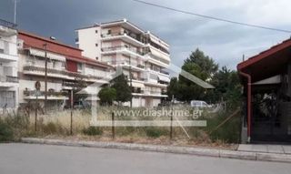 Οικόπεδο 344 τ.μ. για πώληση, Ν. Κοζάνης, Πτολεμαϊδα-thumb-2