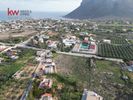 Οικόπεδο 4.342,65τ.μ. για πώληση-Ακρωτήρι