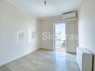 Διαμέρισμα 100 τ.μ. για πώληση
