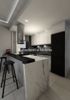Apartment 95sqm for sale-Thermi » Center Of Thermi