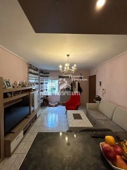Apartment 55sqm for sale-Attiki » Platia Attikis