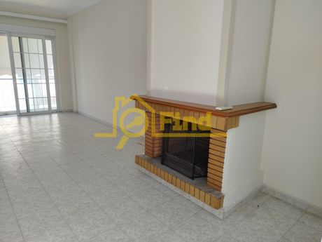 Διαμέρισμα 75τ.μ. για ενοικίαση-Πετράλωνα » Άνω πετράλωνα