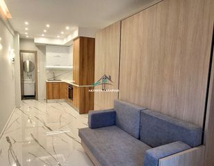 Studio / γκαρσονιέρα 33 τ.μ. για πώληση