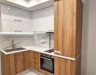 Studio / γκαρσονιέρα 33 τ.μ. προς πώληση, Ανάληψη Θεσσαλονίκης-thumb-2