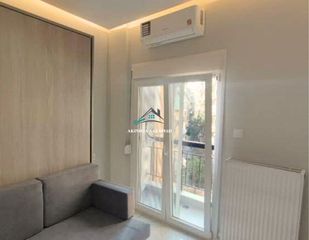 Studio / γκαρσονιέρα 33 τ.μ. προς πώληση, Ανάληψη Θεσσαλονίκης-thumb-3